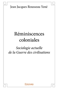 Réminiscences coloniales