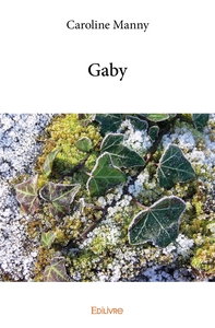 Gaby