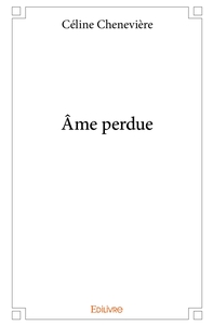 Âme perdue