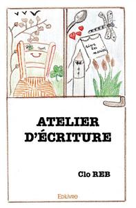 Atelier d'écriture