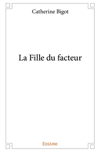 La Fille du facteur
