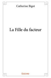 La fille du facteur