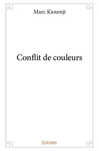 Conflit de couleurs