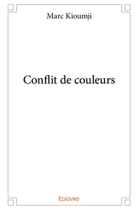 Conflit de couleurs