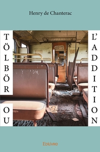 Tölbör ou L'Addition