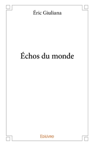 Échos du monde