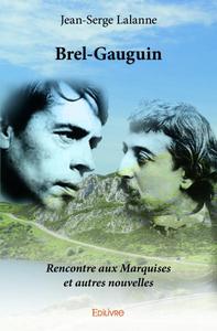 Brel gauguin