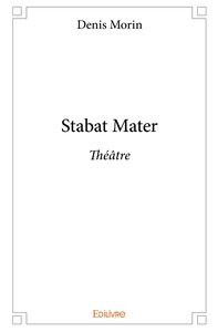 Stabat Mater