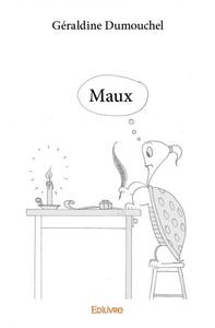 Maux