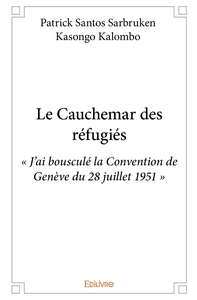 Le Cauchemar des réfugiés