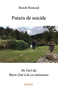 Putain de suicide