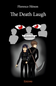 The Death Laugh