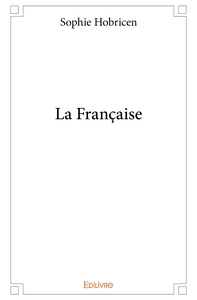 La Française
