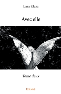 Sans ailes - Tome 2