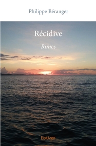 Récidive