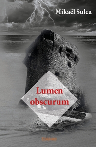 Lumen obscurum