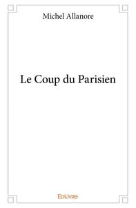Le coup du parisien