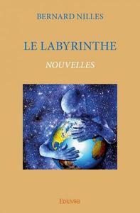 Le labyrinthe