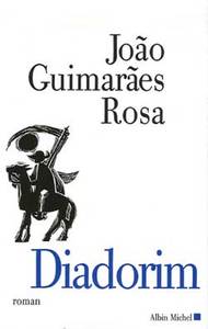 DIADORIM