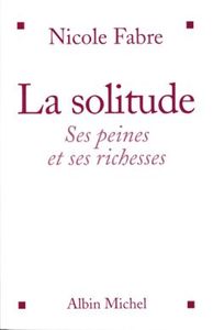 La Solitude