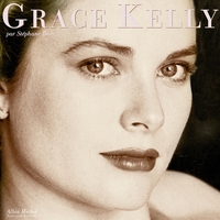 GRACE KELLY