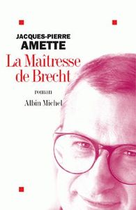 La Maîtresse de Brecht