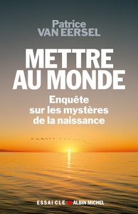 Mettre au monde