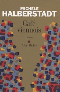 Café viennois