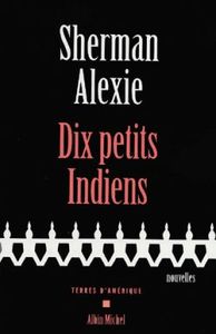 Dix Petits Indiens