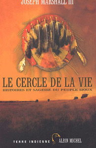 Le Cercle de la vie