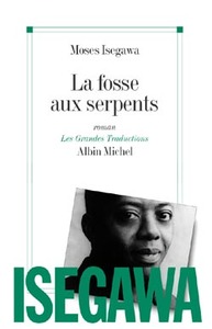 La Fosse aux serpents