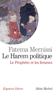 Le Harem politique