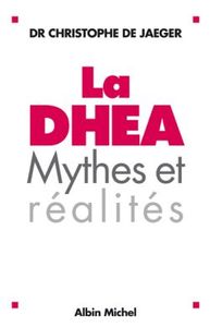 La DHEA