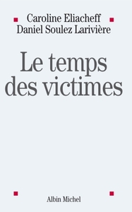 Le Temps des victimes