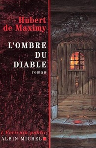 L'Ombre du diable