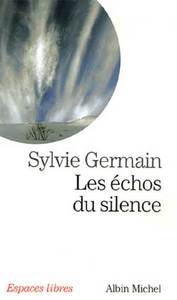 Les Echos du silence