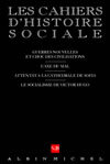 n° 20 - Guerres nouvelles et choc des civilisations. L'Axe du mal. Attentat à la cathédrale de...