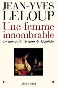 Une femme innombrable