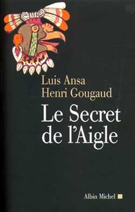 Le Secret de l'aigle