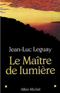 Le maître de lumiere