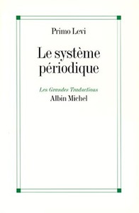 Le Système périodique