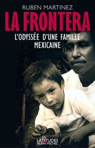 La Frontera