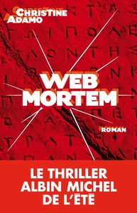 Web mortem