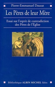 Les Pères de leur Mère