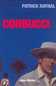 Corbucci