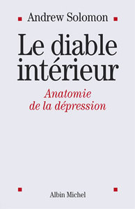 Le Diable intérieur