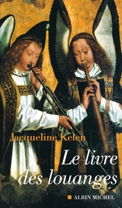 Le Livre des louanges