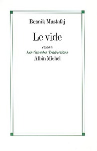 Le Vide