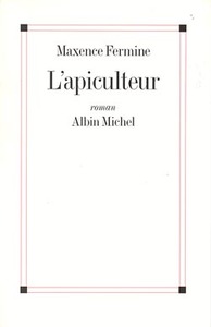 L'APICULTEUR