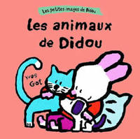 Les Animaux de Didou